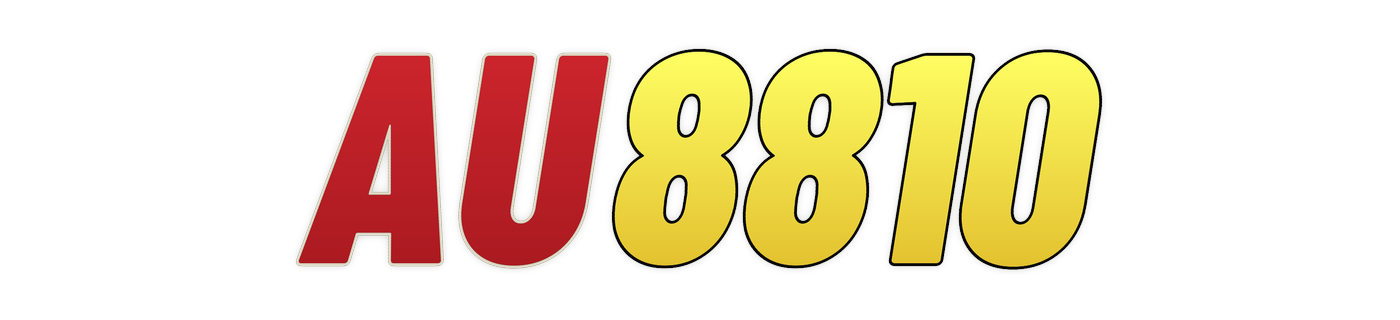 au8810